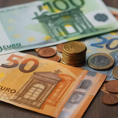 Paaugstināts slieksnis, no kura nepieciešams eksperta vērtējums, dibinot SIA