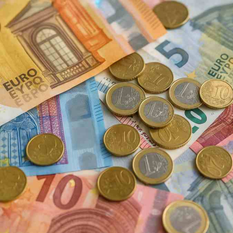 Palielinās atbalstu biznesa inkubatoru uzņēmumiem