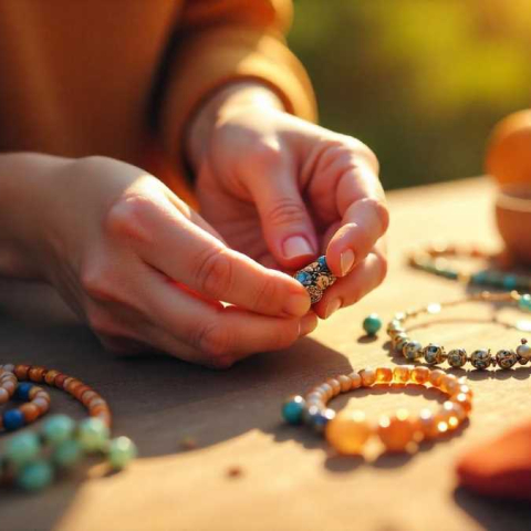 Mācību uzņēmumiem ar ieņēmumiem virs 3000 eiro gadā būs jāreģistrējas kā nodokļu maksātājiem