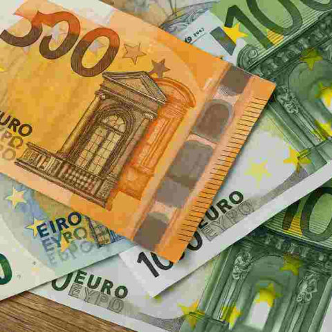 Pašnodarbinātie bez ienākumiem varēs saņemt bezdarbnieka statusu