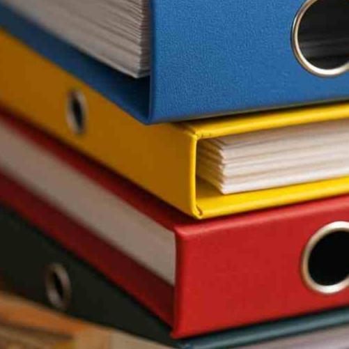 Saeima konceptuāli atbalsta publisko iepirkumu reformu