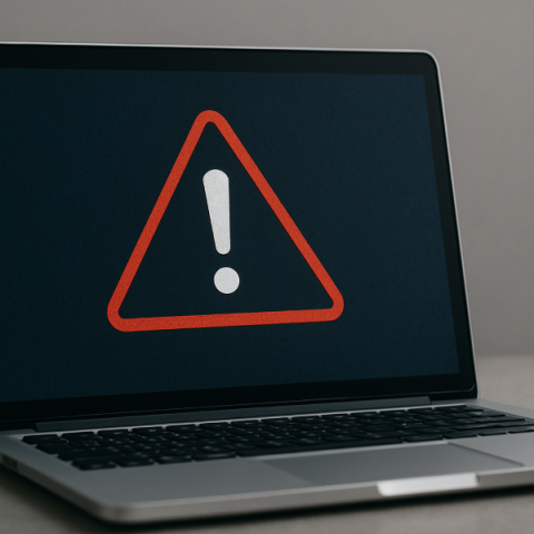 VID novērš kļūdu gada pārskatu iesniegšanā