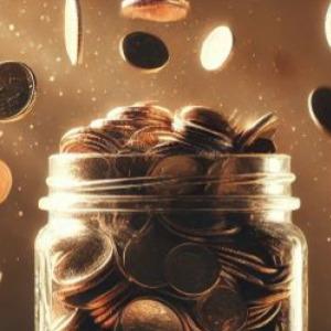 Plānotās nodokļu izmaiņas 2026.gadā