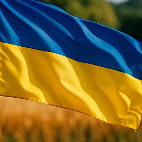 Ukrainas civiliedzīvotājiem turpinās izmaksāt vienreizēju nodarbinātības uzsākšanas pabalstu