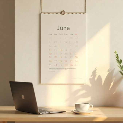 Pārceltās darba dienas 2026.gadā