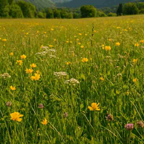 Piemēros atvieglojumus tiešajiem maksājumiem