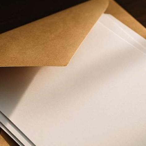 Uz iesniegumiem turpmāk jāatbild 7 darbdienu laikā