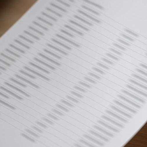 Precizēta kārtība informācijas apmaiņai par nerezidentu finanšu kontiem