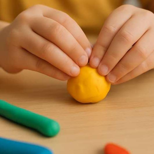 Par bērnu interešu izglītību var atgūt pārmaksāto nodokli