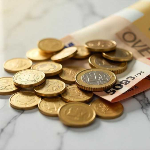 ST sāk izskatīt lietu par UIN piemaksas piemērošanu caurplūstošajām dividendēm