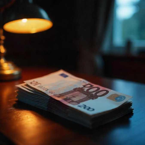 Pilnveidos PVN normu piemērošanas kārtību