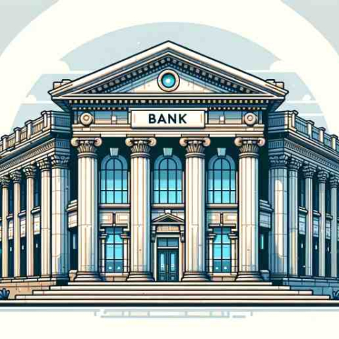 Kā pirms termiņa atmaksāt kredītu?