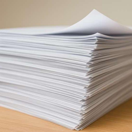 Izmaiņas attaisnojuma dokumentu noformēšanas kārtībā