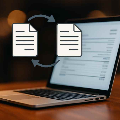 Sagatavoti MK noteikumi e-rēķinu apritei