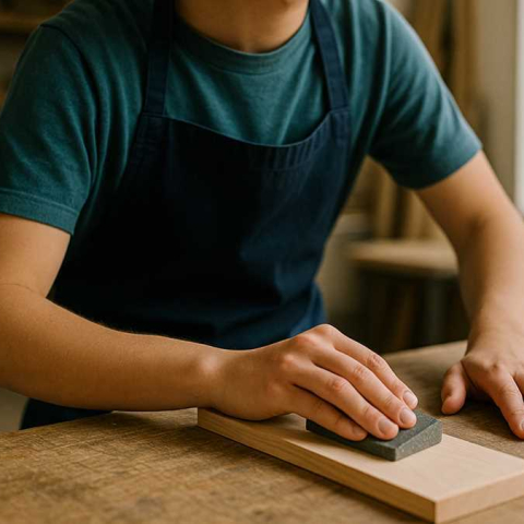 Noderīga informācija skolēniem un viņu vecākiem par darbu vasaras brīvlaikā