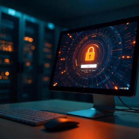 Plānotas izmaiņas autentificēšanās kārtībā VID EDS