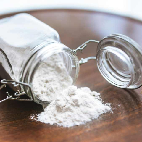 Jauni tarifi Krievijas un Baltkrievijas lauksaimniecības precēm