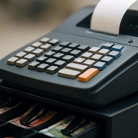 Izmaiņas inventarizācijas veikšanas kārtībā