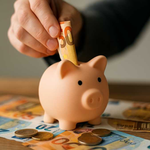 Vienkāršo PVN atmaksas kārtību trešo valstu nodokļu maksātājiem