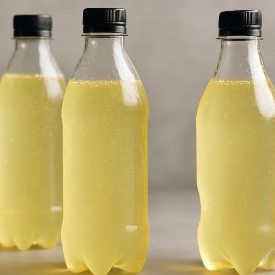 Gaidāms akcīzes nodokļa kāpums