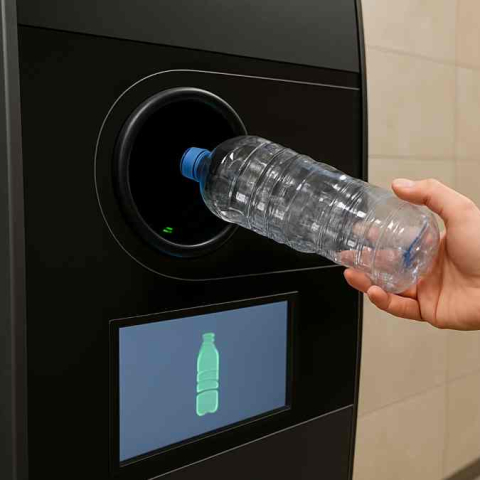 Depozīta maksu varēs saņemt uz kontu