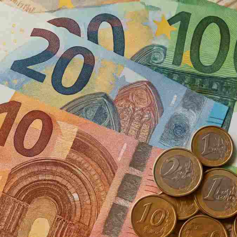 Vai jāmaksā dabas resursu nodoklis?