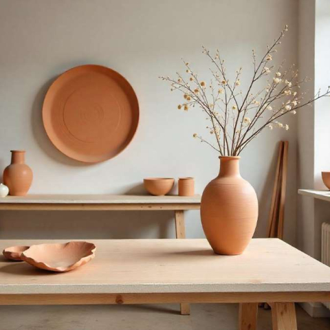 Līdz 1.maijam var precizēt saimnieciskās pamatdarbības veidu