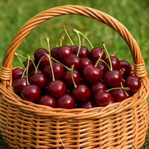 Atceļ muitas tarifu atvieglojumus Moldovas augļiem