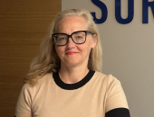 Kristīne Skrastiņa