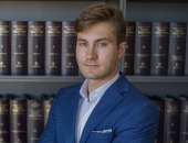 Artis Artūrs  Siliņš