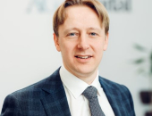 Andrejs Grigoļunovičs