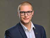 Oto Kristiāns Abrams