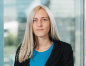 Kristīne Miloseviča