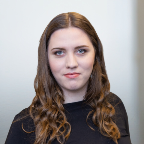 IIN nomaksa, pārdodot personīgo mantu