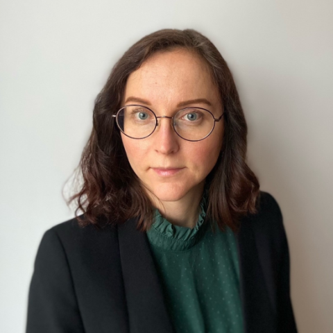 Par komandējuma naudas aprēķiniem nosūtītam darbiniekam