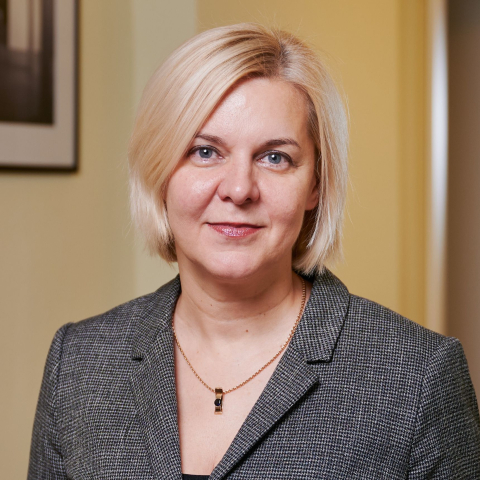 Ko darīt ar kļūdaini samaksāto naudu?