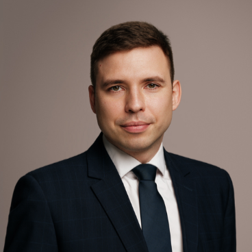 Kriptoaktīvu iegādei jābūt pierādāmai