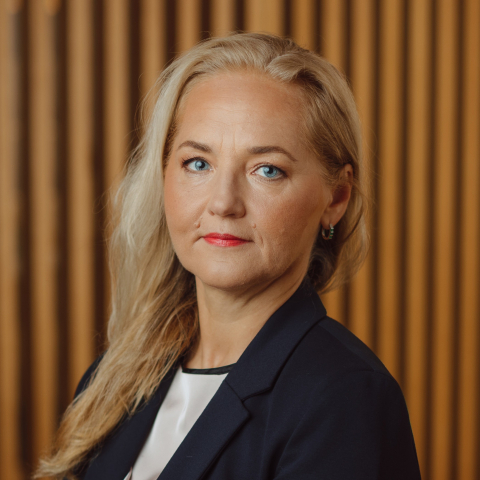 SLO tiesības uz priekšnodokli - VID un ekspertiem atšķirīgs skaidrojums