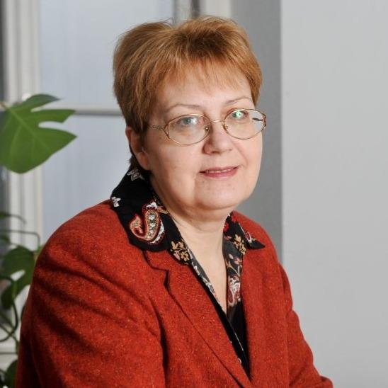 Var nākties pārskatīt PVN likmes