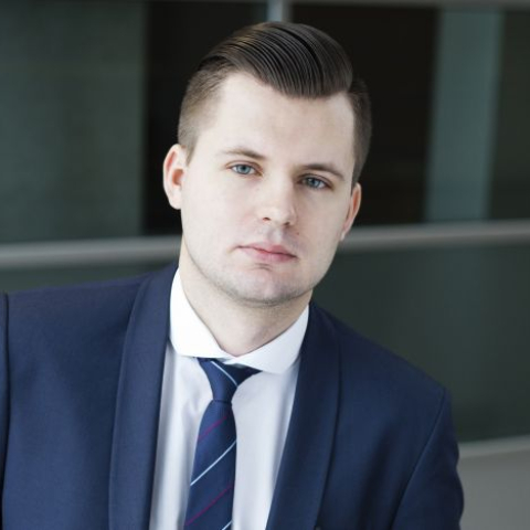 VID precizē salīdzināmo datu atlases veikšanas prasības