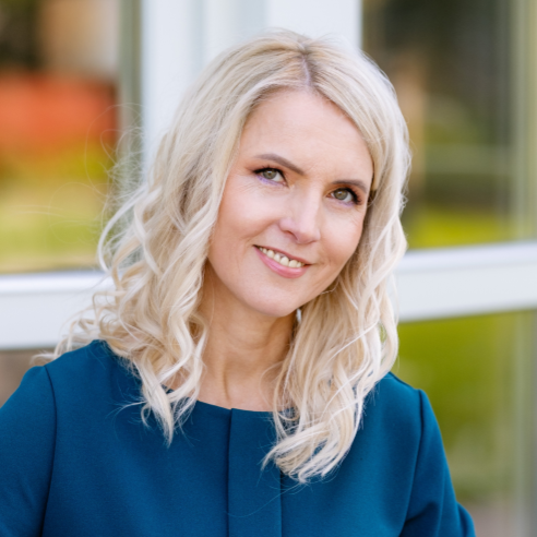 Nepilns darba laiks un virsstundu risks