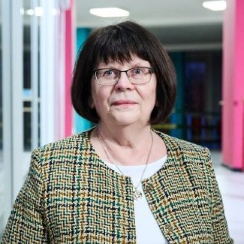 Krājumu inventarizācija pašnodarbinātajam