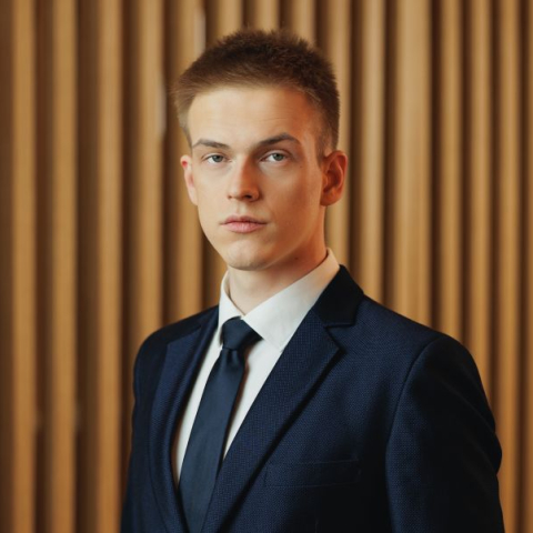 Krišjānis Kaļāns