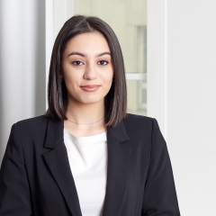 Vai var atlaist grūtnieci, kas nevakcinējas?