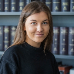 Samazinātais IIN attālinātā darba vīzas saņēmējam