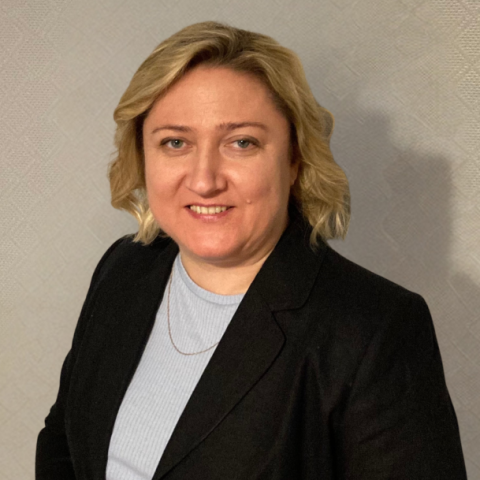 Kā veidojas pašnodarbinātā uzkrājums pensijai?