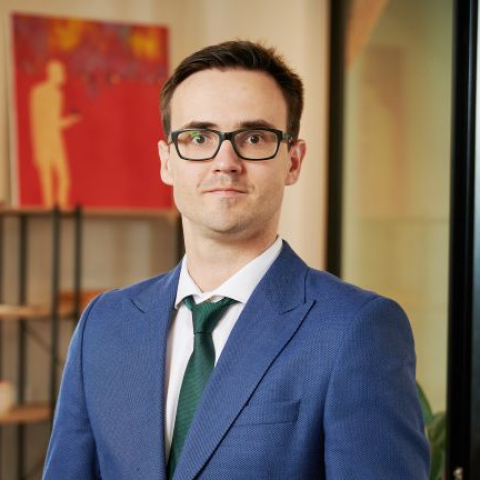 Izmaiņas transfertcenu dokumentācijas sagatavošanā