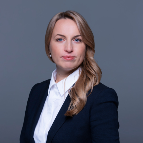 Starp saistītām personām notikuša darījuma vērtēšana