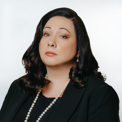 Kā pārliecināties, kam pieder bankas konts?