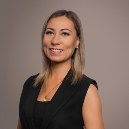 Grāmatvežu ētikas kodekss